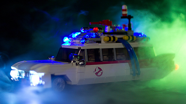 lego30ectoconcept