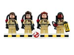 legogbpeople