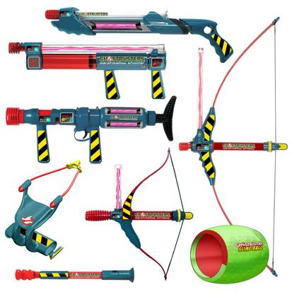 marshmallowfunshooters