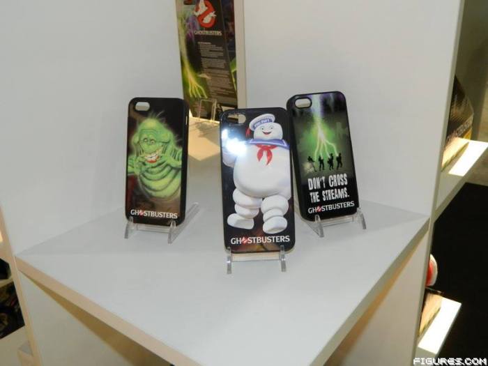 utoysgbcellphonecases