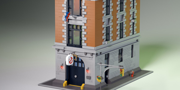 customlegofirehousesergio