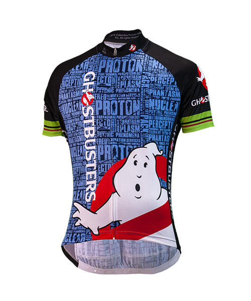 gbslimercyclingjersey