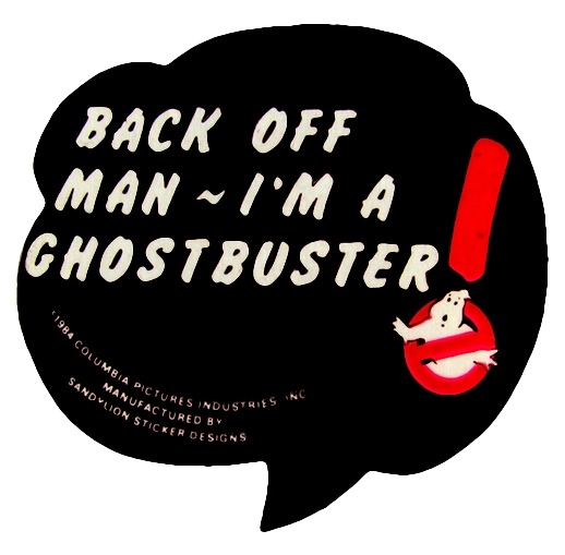 84backoffmangbsticker