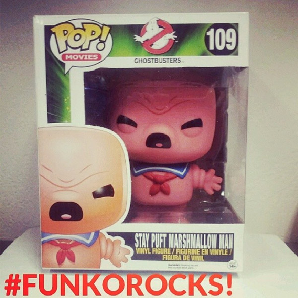 funkopopredstaypuftsdcc