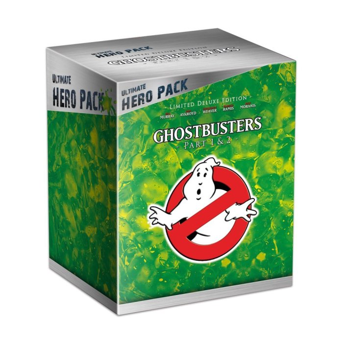 ghostbusters+2frenchblu