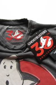 gb30noghostshirt