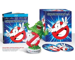ghostbustersboxsetpackshot2
