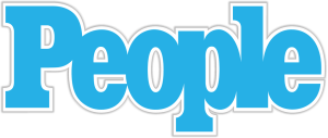 peoplelogo