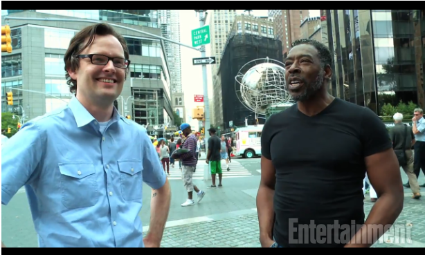 erniehudsongb30ewtour