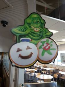 gb30krispykremeslimerdough