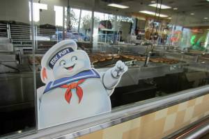 gb30krispykremestaypuft