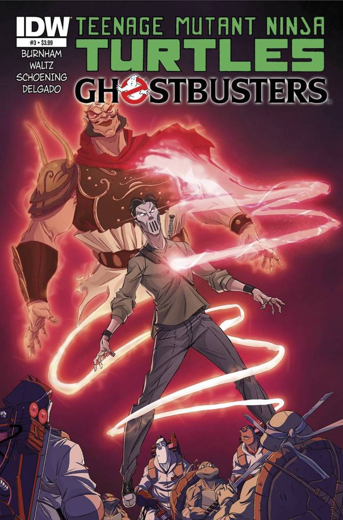 gbtmntiss3cover