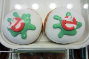 krispykgbdoughnutsdouble