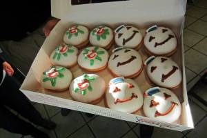 krispykgbdoughnutsdozen