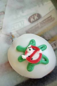 krispykgbdoughnutsingle