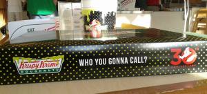 krispykremegboxpailside