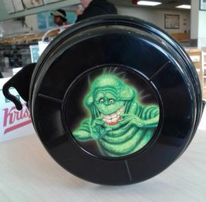 krispykremegbpailtop