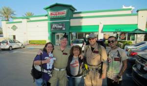 robinshelbyangmikecurtandy