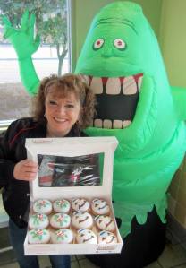 robinshelbyinflateslimergbdoughbox