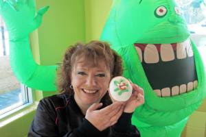 robinshelbyinflateslimergbdoughsingle