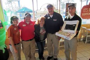 robinshelbykrispykrememployees