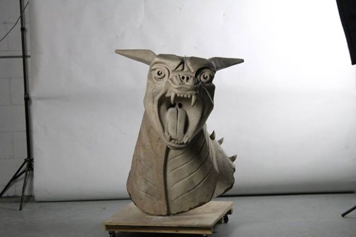 origterrordogstatuerestored