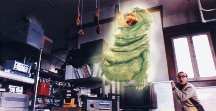 rickrobintrapdeletedscene