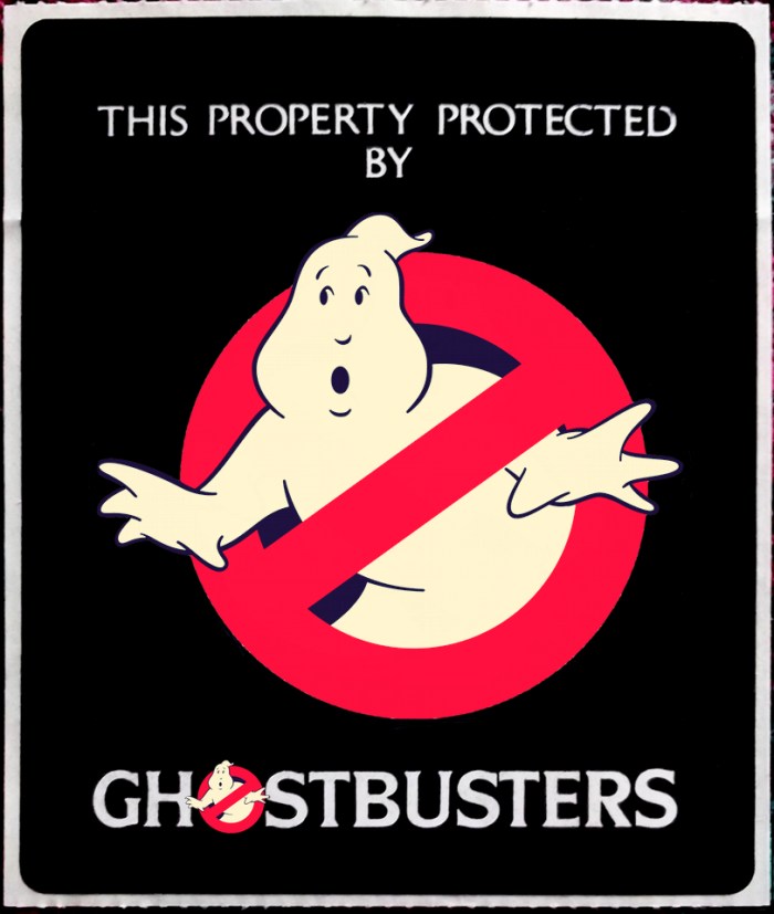 proprotectedbygbstick