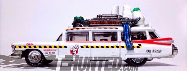 hotwheelsretroecto1a