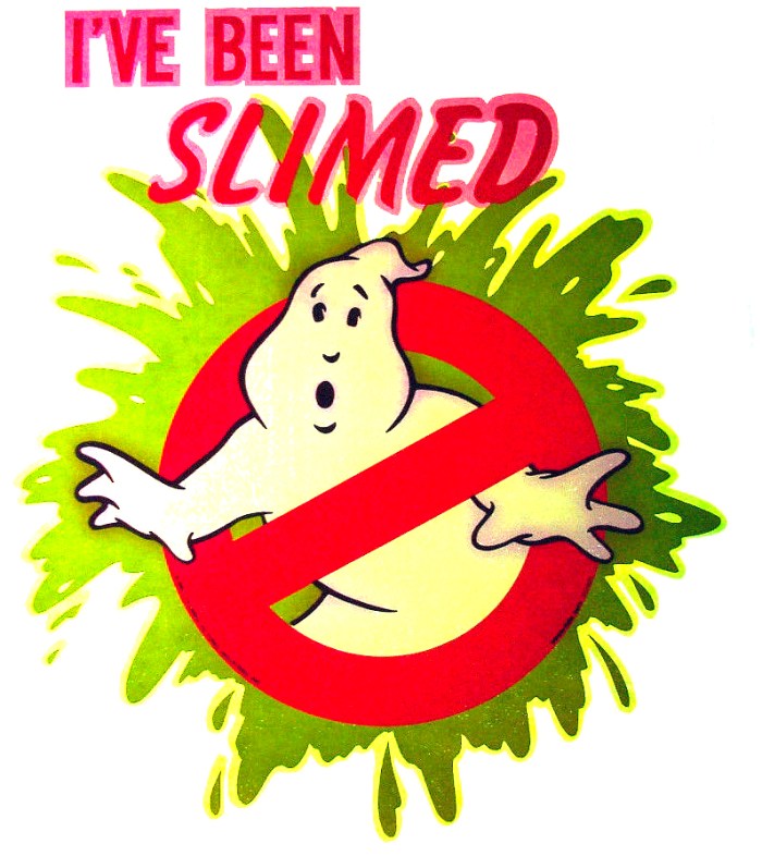 ivebeenslimevintiron