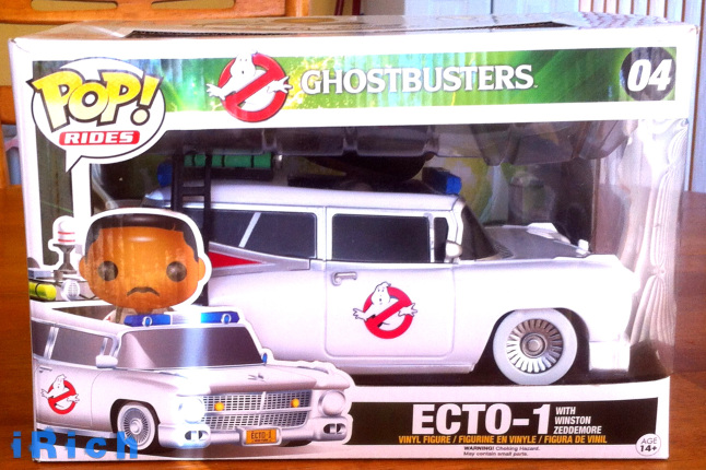 popridesecto1frontbox