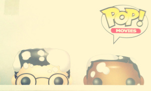 sdccmarshmallowpopsboxtop2