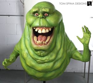 tomspinadesignslimer