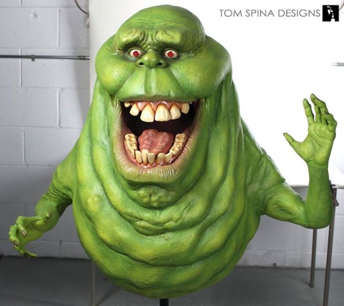 tomspinadesignslimer