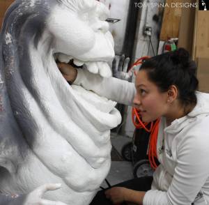 tomspinadesignslimerdental