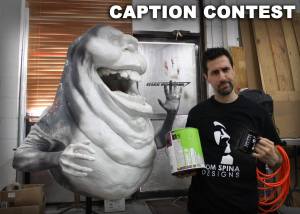 tomspinadesignslimereadytopaint