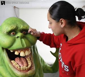 tomspinadesignslimereyes