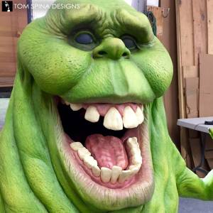 tomspinadesignslimerneedseyes