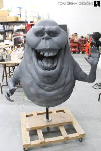 tomspinadesignslimerprimer