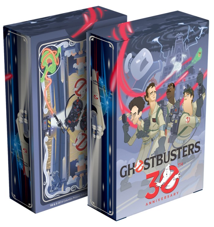 albinodragongbsplayingcards