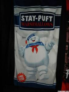 factentgbsblanknytf2