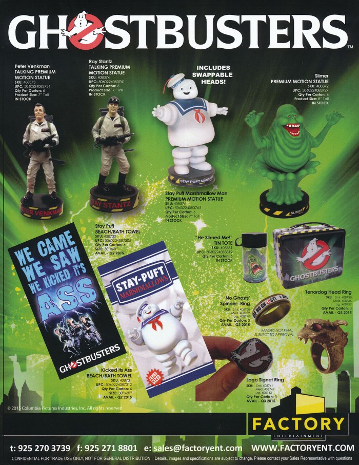 factoryentgbspronytf