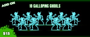 gboardgamesopt10gallghouls