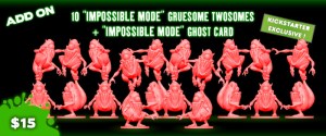 gboardgamesopt10impossmodegruetwoghostcard