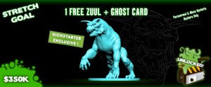 gboardgamestretchzuul