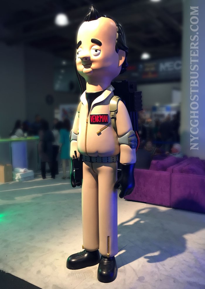 largetallpromovenkmanvinylidolznytf