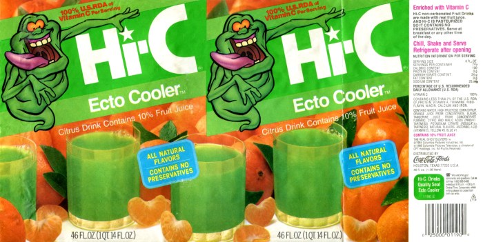 Hi-C_Ecto-Cooler_Can_Label_Original