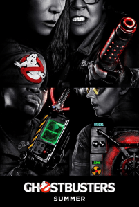 gbs16charpostersmania