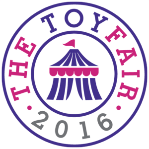 uktoyfair16logomod
