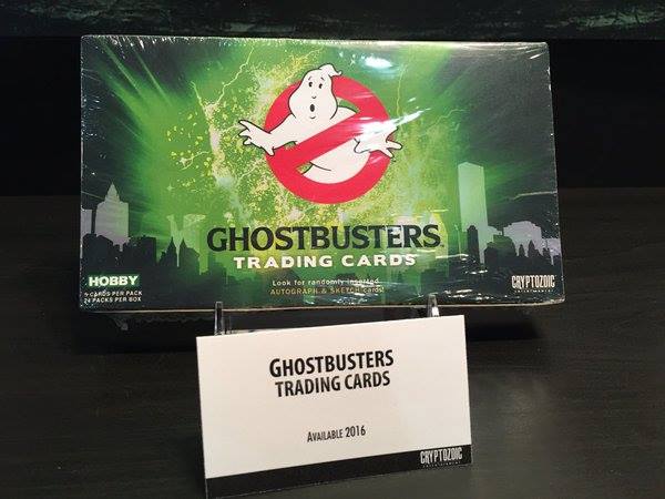 czenytf16gbstradecard